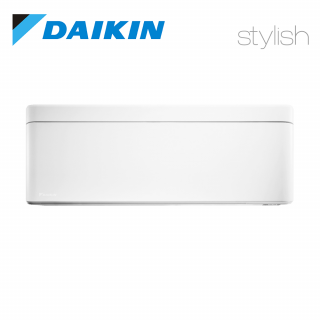 Aer Conditionat DAIKIN Stylish Bluevolution FTXA25CW / RXA25A Inverter R32 9000 BTU/h