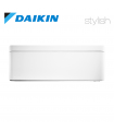 Aer Conditionat DAIKIN Stylish Bluevolution FTXA25CW / RXA25A Inverter R32 9000 BTU/h