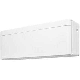 Aer Conditionat DAIKIN Stylish Bluevolution FTXA25CW / RXA25A Inverter R32 9000 BTU/h