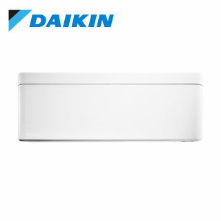 Unitate interioara Aer Conditionat MULTISPLIT DAIKIN Stylish FTXA35CW Inverter 12000 BTU/h