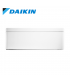 Unitate interioara Aer Conditionat MULTISPLIT DAIKIN Stylish FTXA20CW Inverter 7000 BTU/h