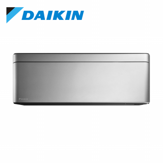 Unitate interioara Aer Conditionat MULTISPLIT DAIKIN Stylish FTXA20CS Inverter 7000 BTU/h