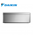 Unitate interioara Aer Conditionat MULTISPLIT DAIKIN Stylish FTXA20CS Inverter 7000 BTU/h