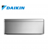 Unitate interioara Aer Conditionat MULTISPLIT DAIKIN Stylish FTXA42CS Inverter 15000 BTU/h