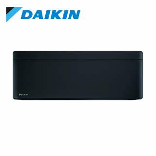 Unitate interioara Aer Conditionat MULTISPLIT DAIKIN Stylish FTXA20CB R32 Inverter 7000 BTU/h