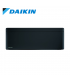 Unitate interioara Aer Conditionat MULTISPLIT DAIKIN Stylish FTXA25CB R32 Inverter 9000 BTU/h