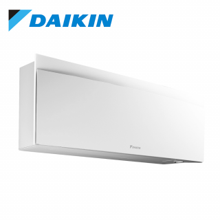 Unitate interioara Aer Conditionat MULTISPLIT DAIKIN Emura Bluevolution FTXJ20AW Wi-Fi White R32 Inverter 7000 BTU/h