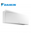 Unitate interioara Aer Conditionat MULTISPLIT DAIKIN Emura Bluevolution FTXJ20AW Wi-Fi White R32 Inverter 7000 BTU/h