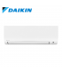 Unitate interioara Aer Conditionat MULTISPLIT DAIKIN Comfora FTXP20N Inverter 7000 BTU/h