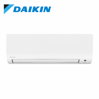 Unitate interioara Aer Conditionat MULTISPLIT DAIKIN Comfora FTXP20N Inverter 7000 BTU/h