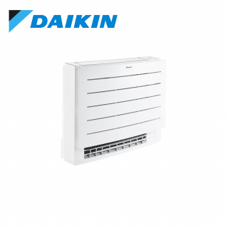 Unitate interioara Aer Conditionat Pardoseala MULTISPLIT DAIKIN Perfera FVXM25A R32 Inverter 9000 BTU/h