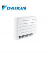 Unitate interioara Aer Conditionat Pardoseala MULTISPLIT DAIKIN Perfera FVXM35A R32 Inverter 12000 BTU/h