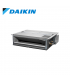 Unitate interioara Aer Conditionat Duct MULTISPLIT DAIKIN FDXM35F Inverter 12000 BTU/h