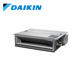 Unitate interioara Aer Conditionat Duct MULTISPLIT DAIKIN FDXM35F Inverter 12000 BTU/h