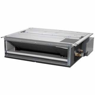 Unitate interioara Aer Conditionat Duct MULTISPLIT DAIKIN FDXM60F Inverter 22000 BTU/h
