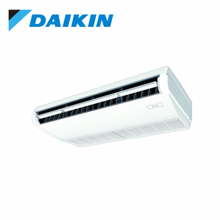 Unitate interioara Aer Conditionat de Tavan MULTISPLIT DAIKIN FHA35A Inverter 12000 BTU/h