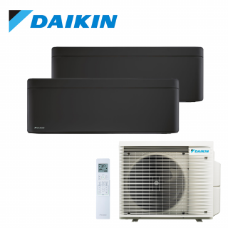 Aer Conditionat MULTISPLIT DAIKIN 2MXM50A / 2x FTXA25CB Dublu Split Inverter