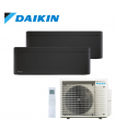 Aer Conditionat MULTISPLIT DAIKIN 2MXM50A / 2x FTXA25CB Dublu Split Inverter