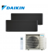 Aer Conditionat MULTISPLIT DAIKIN 2MXM40A / 2x FTXA20CB Dublu Split Inverter