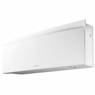 Aer Conditionat MULTISPLIT DAIKIN Emura 5MXM90A / 4x FTXJ25AW + FTXJ35AW Wi-Fi White R32 Inverter