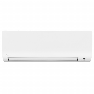 Aer Conditionat DAIKIN Comfora Bluevolution FTXTP25M / RXTP25R R32 (optimizat pentru incalzire) Inverter 9000 BTU/h
