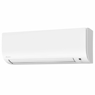 Aer Conditionat DAIKIN Comfora Bluevolution FTXTP25M / RXTP25R R32 (optimizat pentru incalzire) Inverter 9000 BTU/h