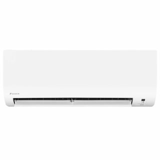 Aer Conditionat DAIKIN Comfora Bluevolution FTXTP25M / RXTP25R R32 (optimizat pentru incalzire) Inverter 9000 BTU/h