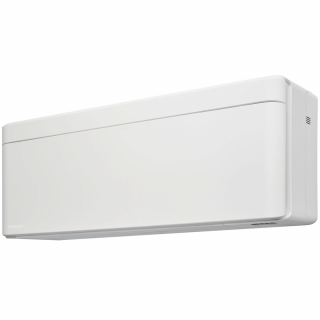 Aer Conditionat DAIKIN Stylish Bluevolution FTXTA30BW / RXTA30B R32 (optimizat pentru incalzire) Inverter 9000 BTU/h