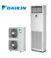 Aer Conditionat COLOANA DAIKIN Sky Air Alpha FVA100A / RZAG100NV1 220V Inverter 36000 BTU/h