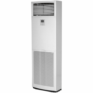 Aer Conditionat COLOANA DAIKIN Sky Air Alpha FVA125A / RZAG125NV1 220V Inverter 48000 BTU/h