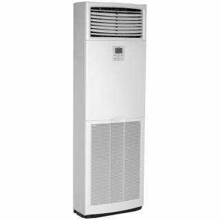 Aer Conditionat COLOANA DAIKIN Sky Air Alpha FVA125A / RZAG125NV1 220V Inverter 48000 BTU/h