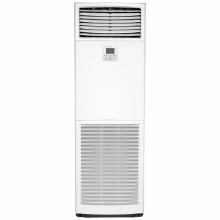 Aer Conditionat COLOANA DAIKIN Sky Air Alpha FVA125A / RZAG125NV1 220V Inverter 48000 BTU/h