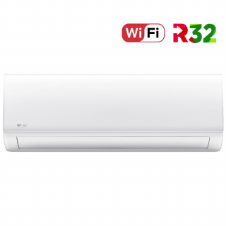 Aer Conditionat VIVAX N-Design ACP-12CH35AENI Wi-Fi R32 Inverter 12000 BTU/h