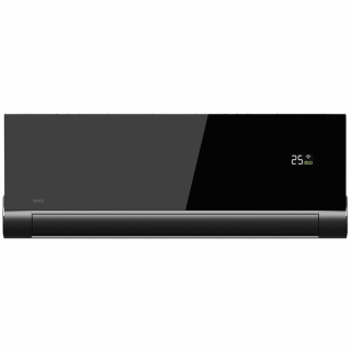 Aer Conditionat MULTISPLIT VIVAX ACP-27COFM79AERI / 3x ACP-09CH25AEVI Triplu Split Inverter