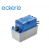 Pompa de condens Eckerle EE300