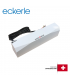 Pompa de condens Gotec Eckerle - FREEZY