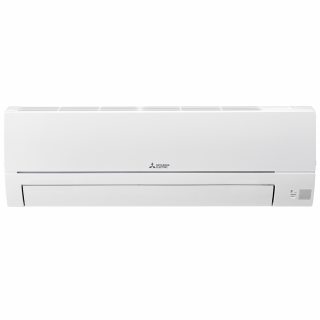 Aer Conditionat MULTISPLIT MITSUBISHI ELECTRIC MXZ-2HA50VF / 2x MSZ-HR35VF Dublu Split R32 Inverter