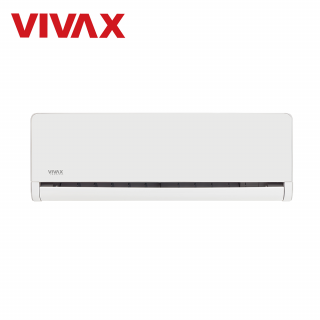 Unitate interioara Aer Conditionat MULTISPLIT VIVAX ACP-12CH35AEHI WHITE Inverter 12000 BTU/h