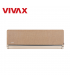 Unitate interioara Aer Conditionat MULTISPLIT VIVAX ACP-09CH25AEHI GOLD Inverter 9000 BTU/h
