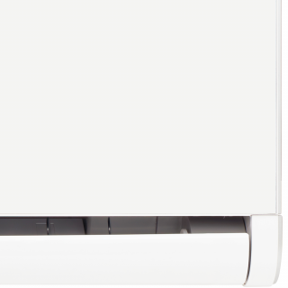 Unitate interioara Aer Conditionat MULTISPLIT VIVAX ACP-18CH50AEHI WHITE Inverter 18000 BTU/h