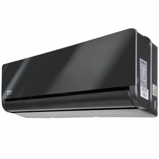 Unitate interioara Aer Conditionat MULTISPLIT VIVAX ACP-18CH50AEHI Gray Mirror Inverter 18000 BTU/h