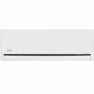 Aer Conditionat MULTISPLIT VIVAX ACP-36COFM105AERI / 3x ACP-09CH25AEHI WHITE + ACP-12CH35AEHI Gray Mirror Inverter
