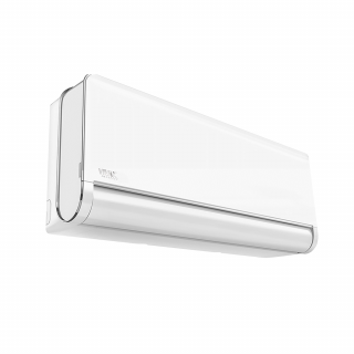 Aer Conditionat MULTISPLIT VIVAX ACP-36COFM105AERI / 3x ACP-09CH25AEHI WHITE + ACP-12CH35AEHI Gray Mirror Inverter