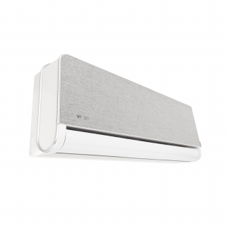 Aer Conditionat MULTISPLIT VIVAX ACP-36COFM105AERI / 3x ACP-09CH25AEHI WHITE + ACP-12CH35AEHI SILVER Inverter