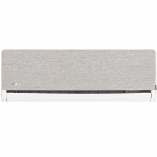 Aer Conditionat MULTISPLIT VIVAX ACP-42COFM123AERI / 4x ACP-09CH25AEHI SILVER + ACP-12CH35AEHI SILVER Inverter