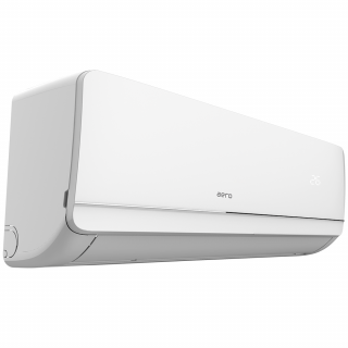 Aer Conditionat AERO Freezy ACS-18FW Wi-Fi Kit de instalare inclus A++ R32 Inverter 18000 BTU/h