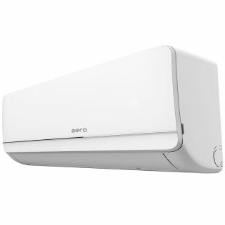 Aer Conditionat AERO Freezy ACS-18FW Wi-Fi Kit de instalare inclus A++ R32 Inverter 18000 BTU/h