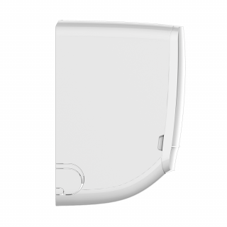 Aer Conditionat AERO Freezy ACS-18FW Wi-Fi Kit de instalare inclus A++ R32 Inverter 18000 BTU/h