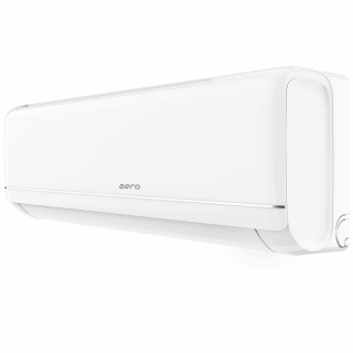 Aer Conditionat AERO Elite ACS-12EW Wi-Fi Kit de instalare inclus A+++ R32 Inverter 12000 BTU/h