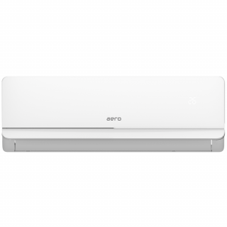Aer Conditionat AERO Freezy ACS-18FW Wi-Fi Kit de instalare inclus A++ R32 Inverter 18000 BTU/h
